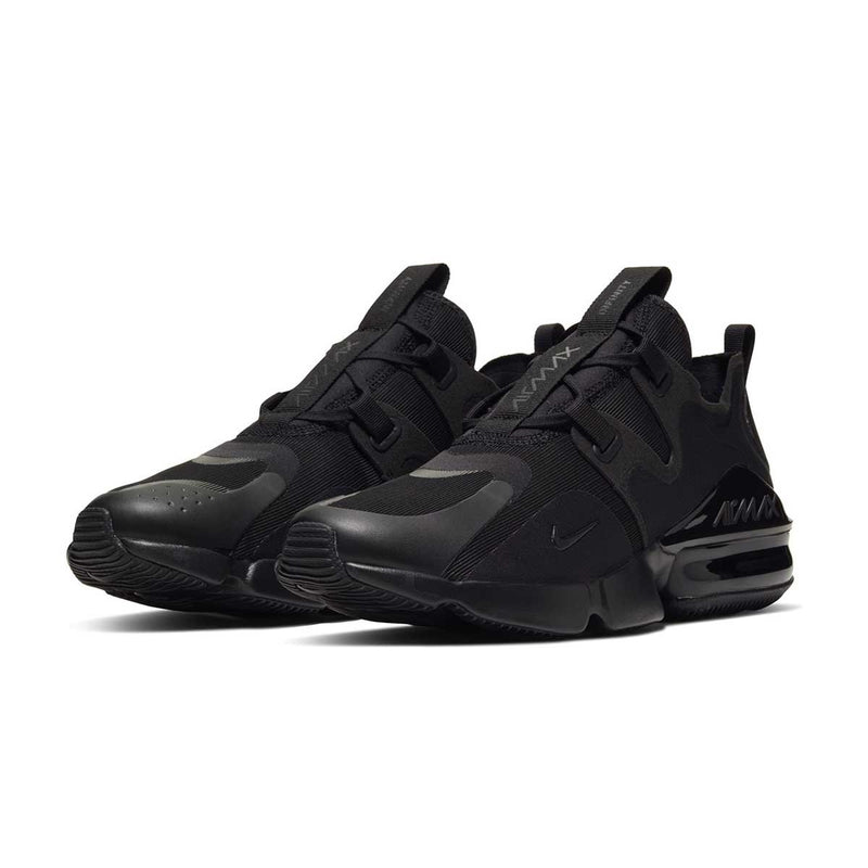 Men's Air Max Infinity