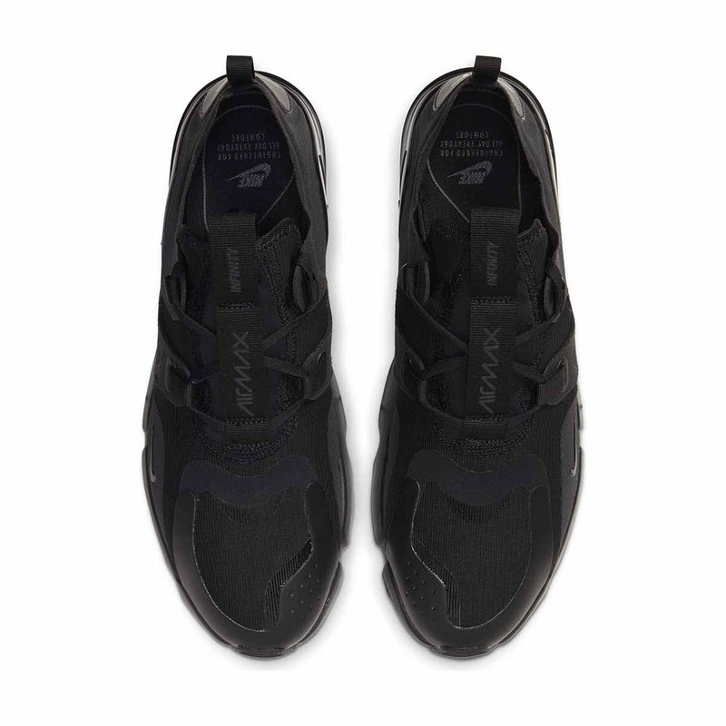 Men's Air Max Infinity