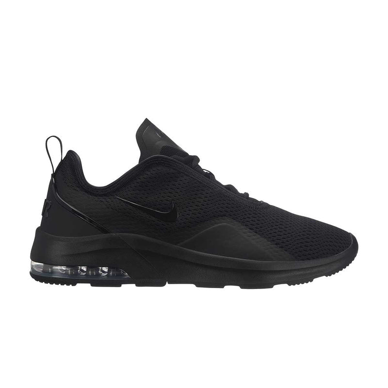 Men's Air Max Motion 2