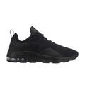 Men's Air Max Motion 2