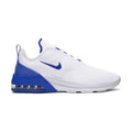 Men's Air Max Motion 2