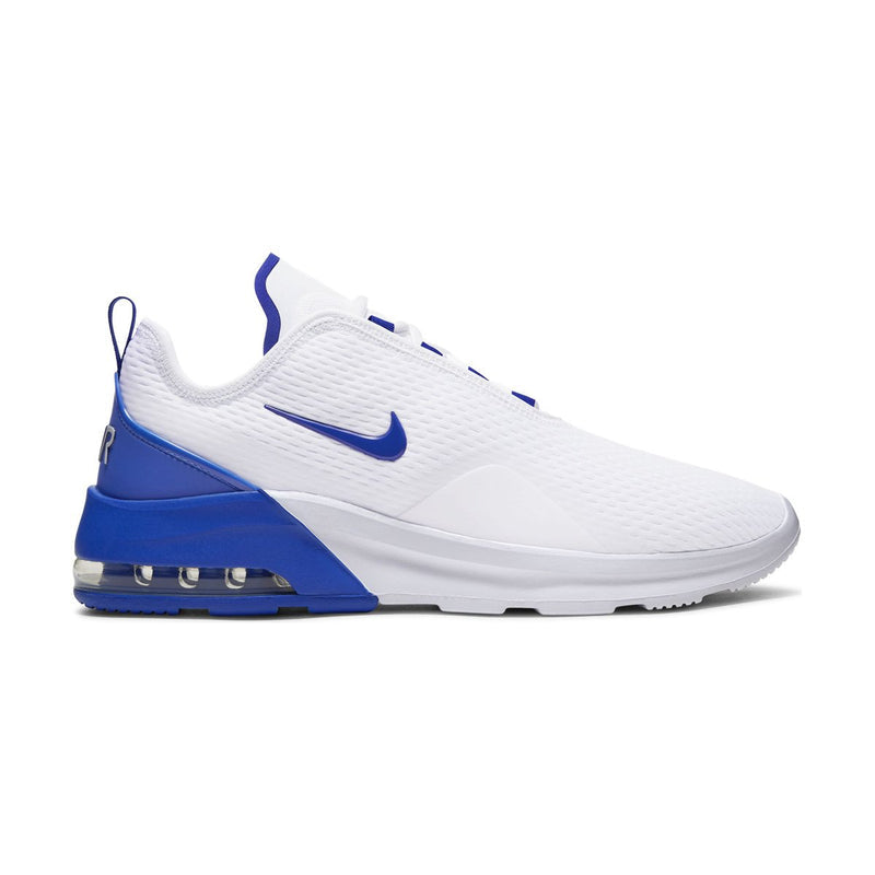Men's Air Max Motion 2