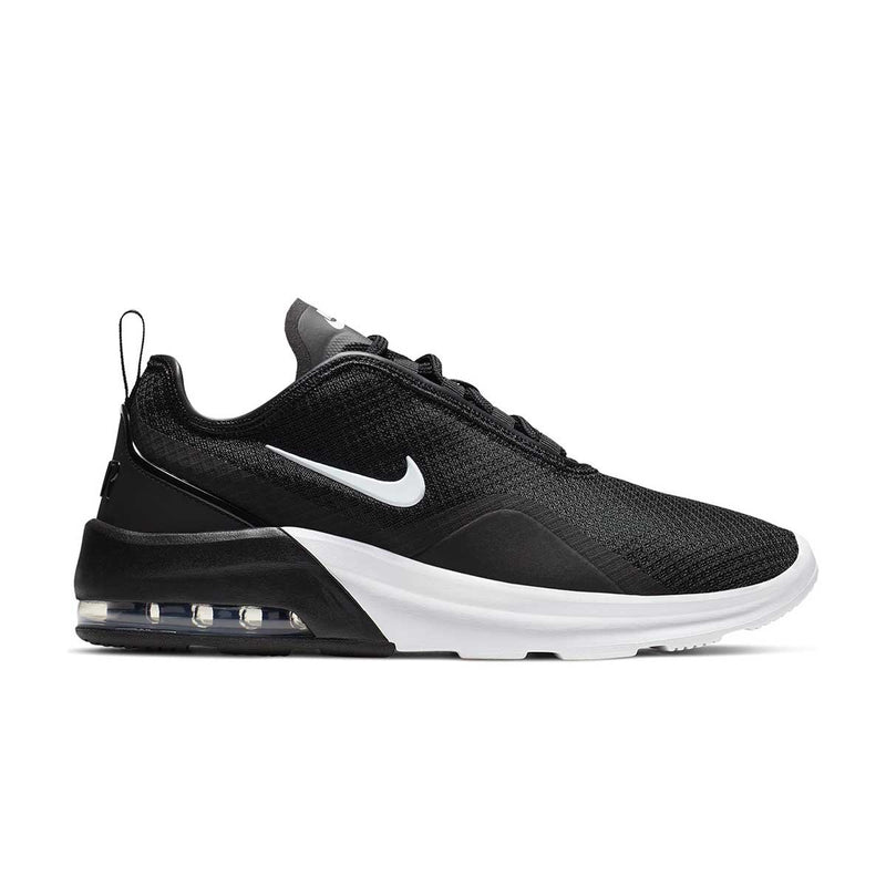 Men's Air Max Motion 2