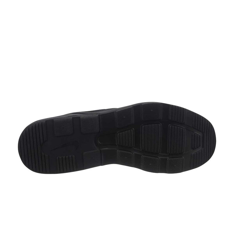 Men's Air Max Motion 2