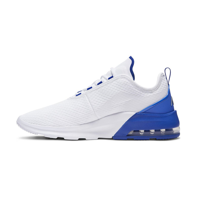 Men's Air Max Motion 2