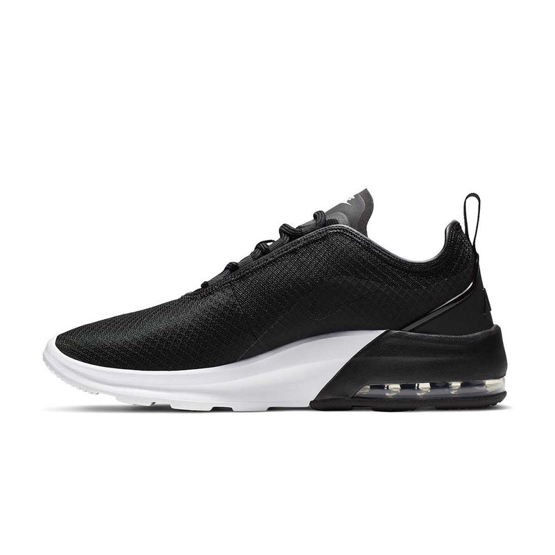 Men's Air Max Motion 2