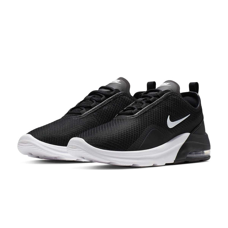 Men's Air Max Motion 2