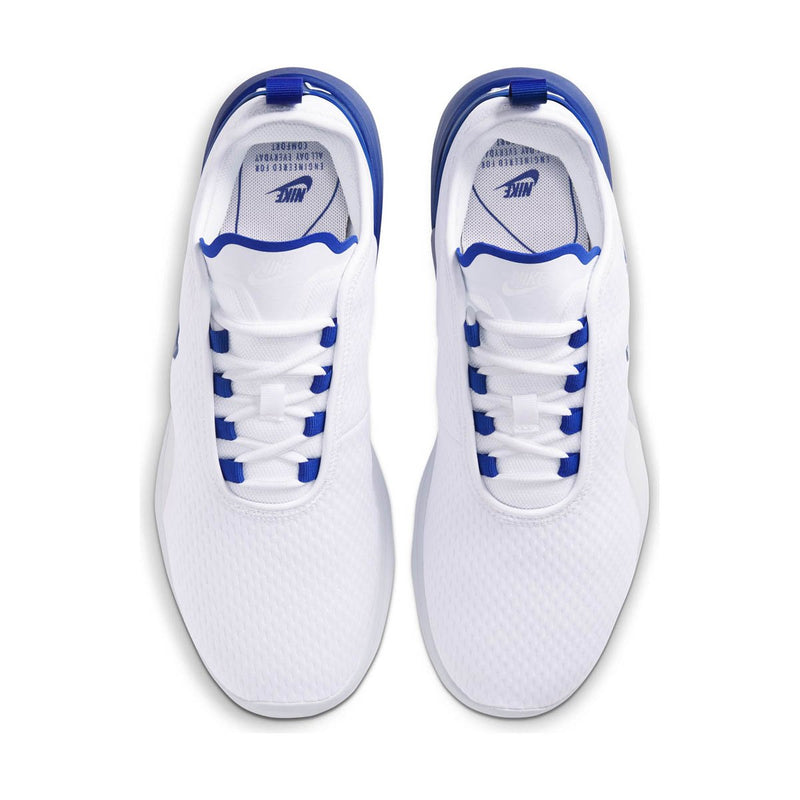 Men's Air Max Motion 2