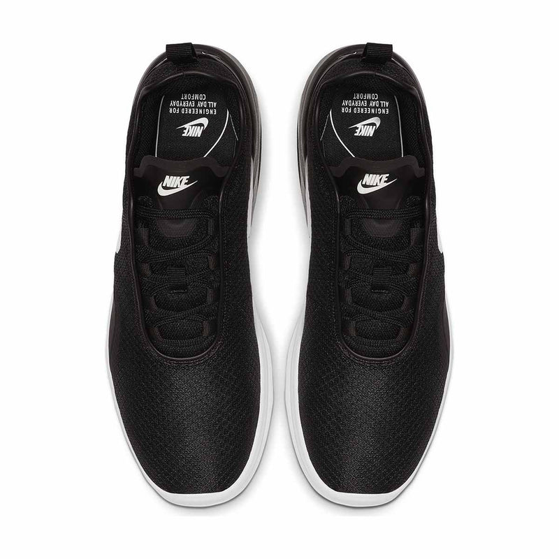 Men's Air Max Motion 2