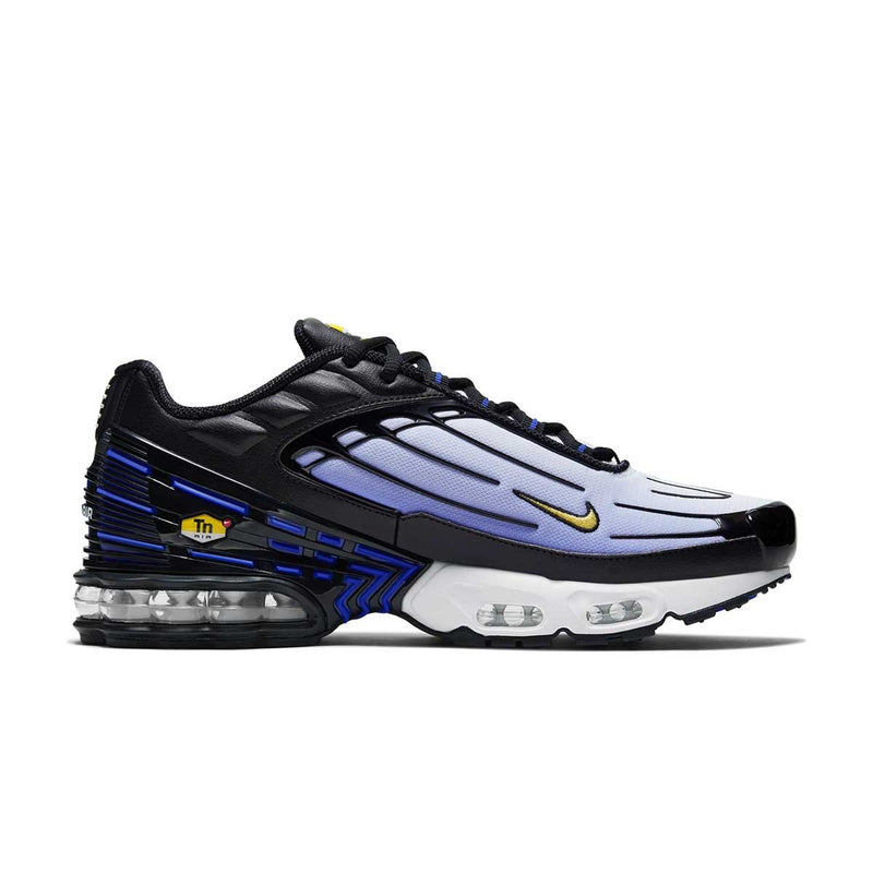 Men's Air Max Plus III