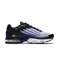 Men's Air Max Plus III