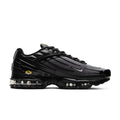 Men's Air Max Plus III