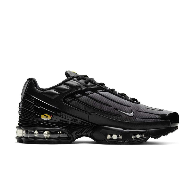 Men's Air Max Plus III