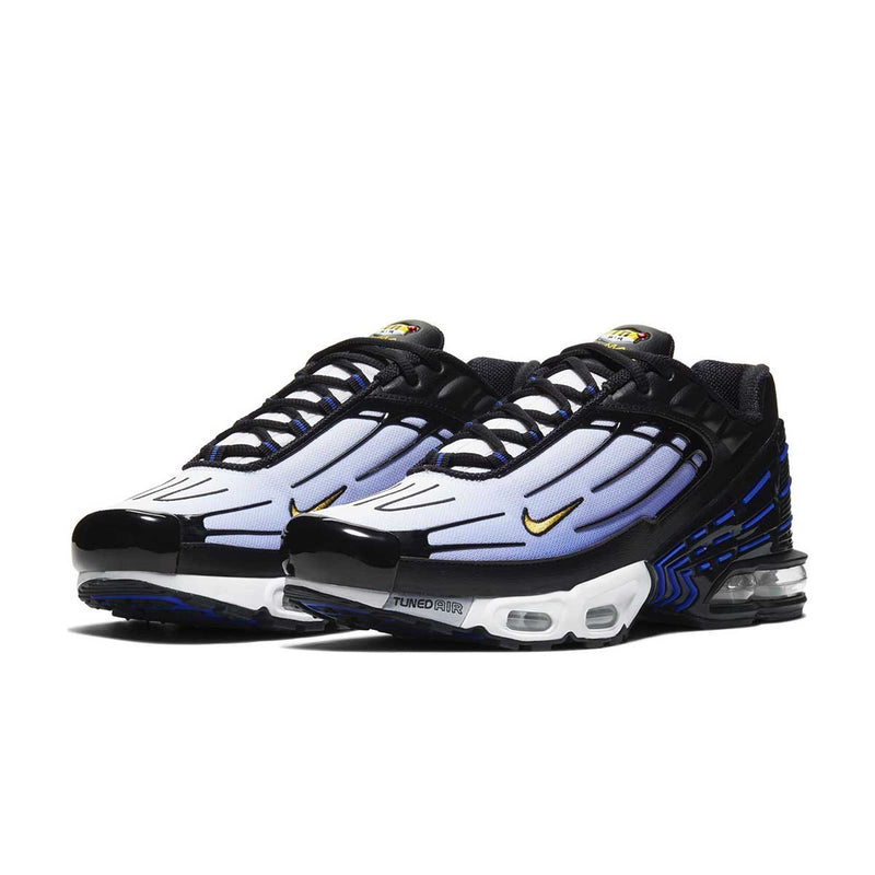 Men's Air Max Plus III