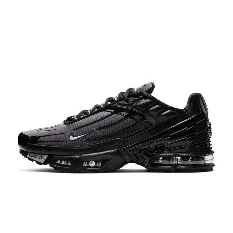 Men's Air Max Plus III