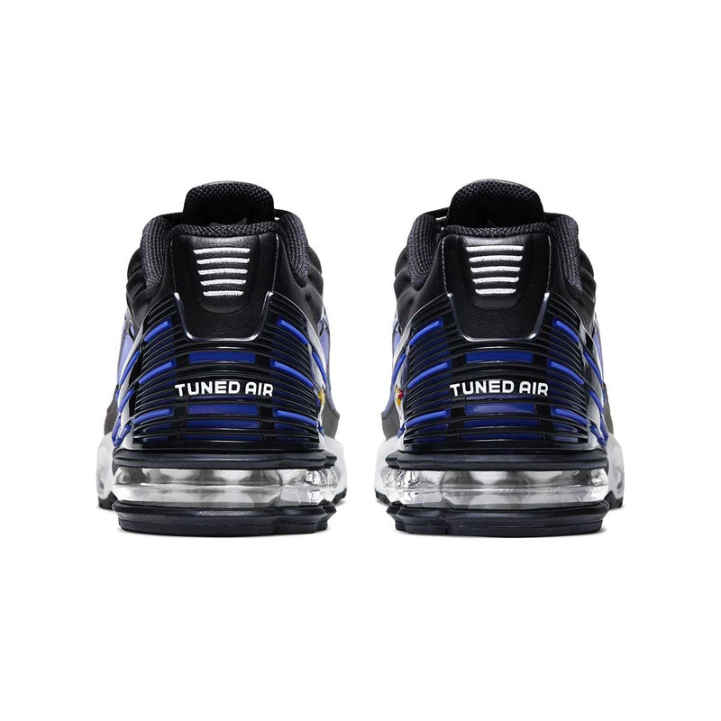 Men's Air Max Plus III