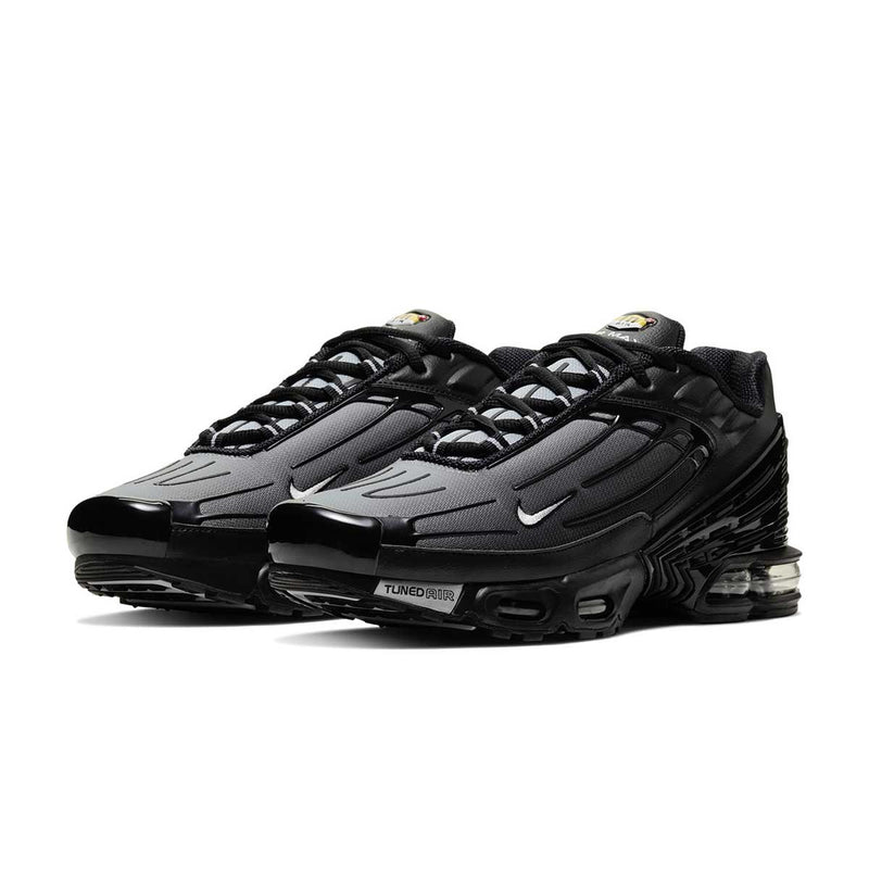 Men's Air Max Plus III