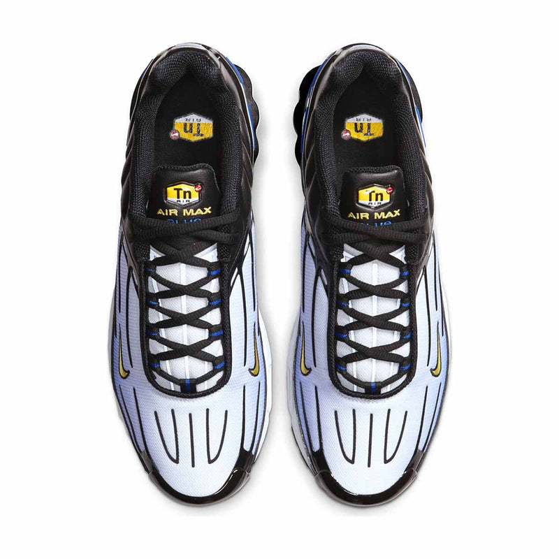 Men's Air Max Plus III