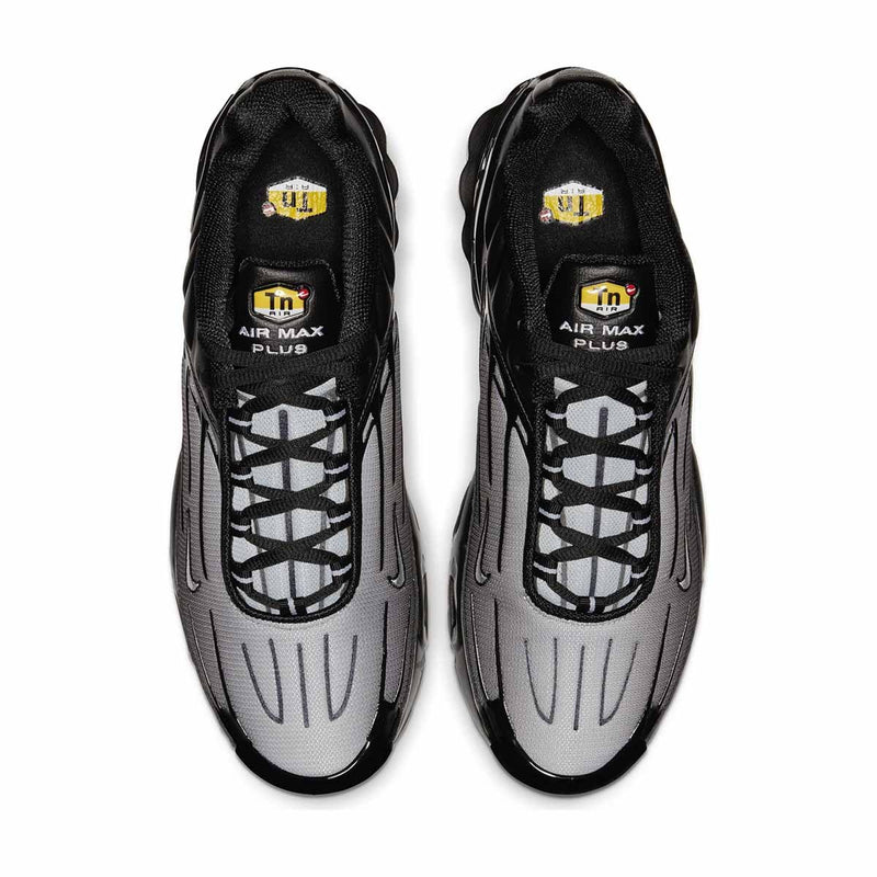 Men's Air Max Plus III