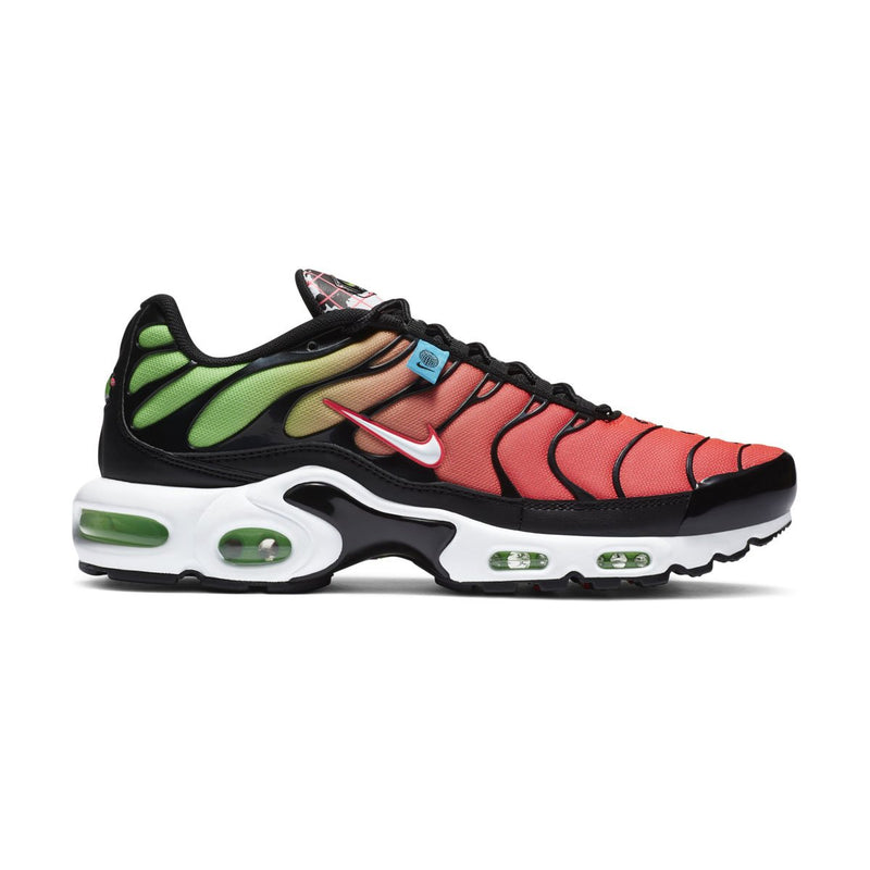 Men's Air Max Plus SE
