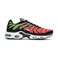 Men's Air Max Plus SE