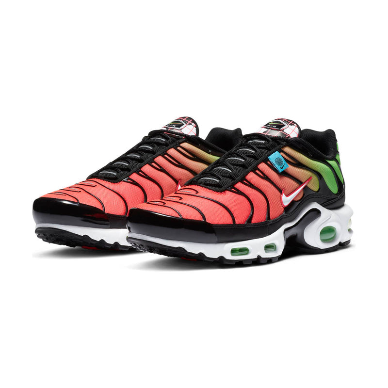 Men's Air Max Plus SE