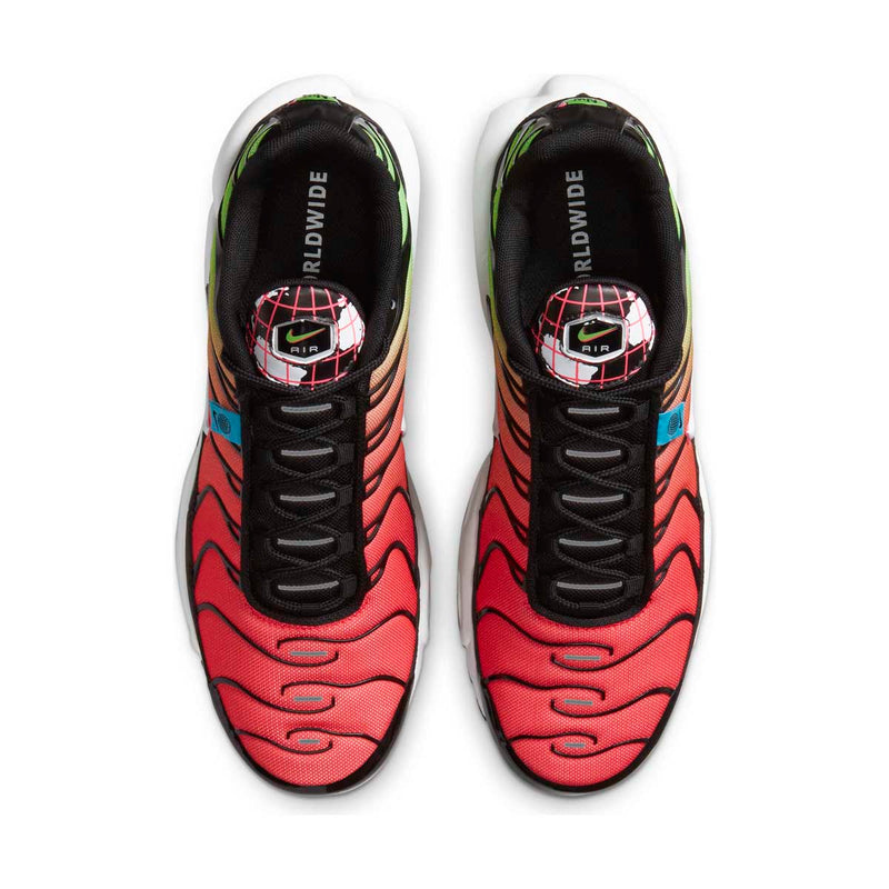 Men's Air Max Plus SE