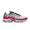 Men's Air Max Plus