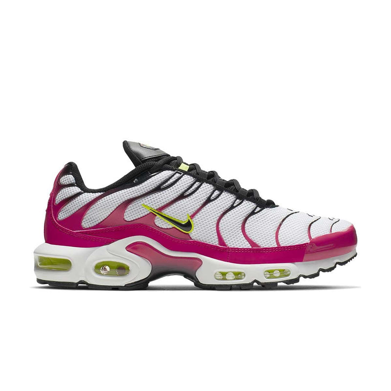 Men's Air Max Plus