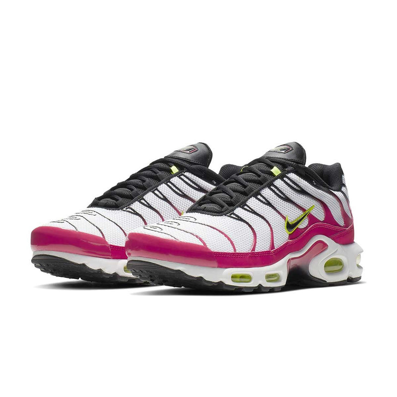 Men's Air Max Plus