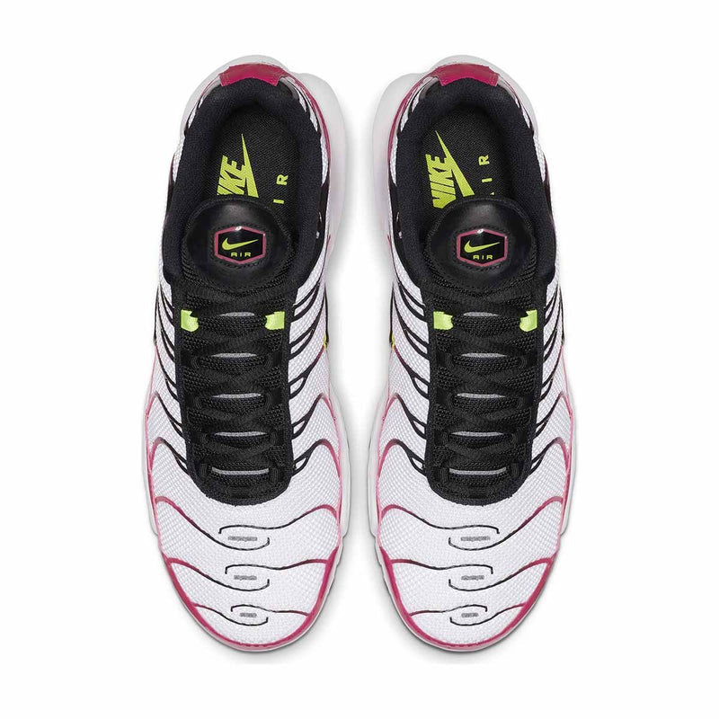 Men's Air Max Plus