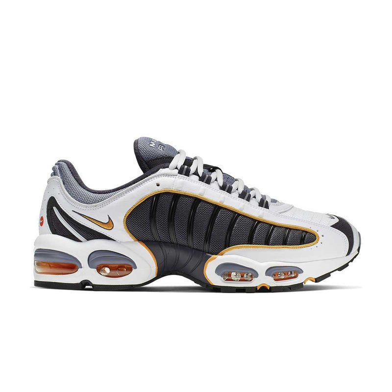 Men's Air Max Tailwind IV