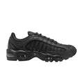 Men's Air Max Tailwind IV
