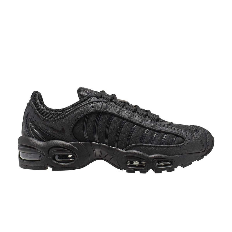 Men's Air Max Tailwind IV