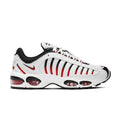 Men's Air Max Tailwind IV