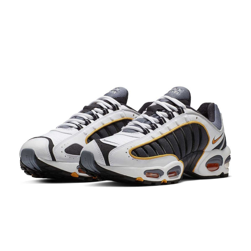Men's Air Max Tailwind IV