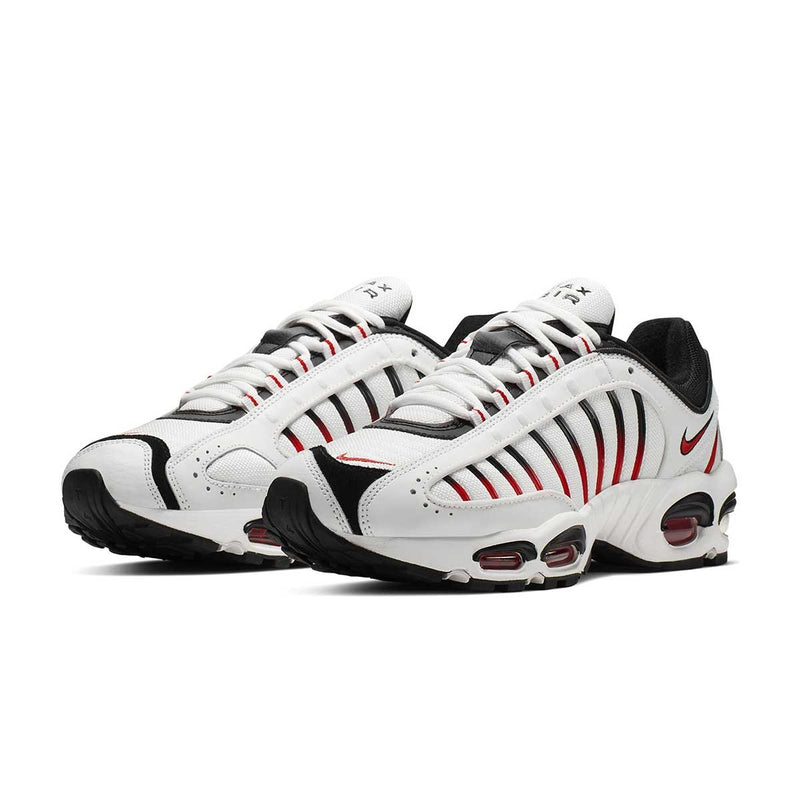 Men's Air Max Tailwind IV