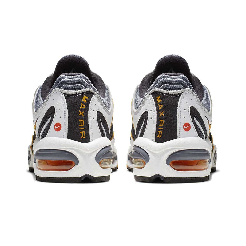 Men's Air Max Tailwind IV