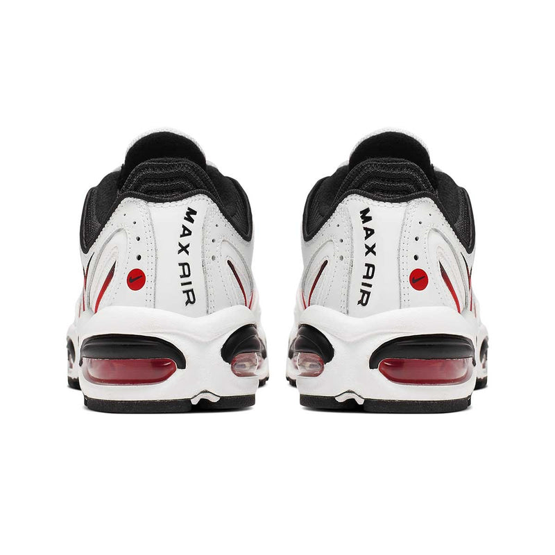 Men's Air Max Tailwind IV