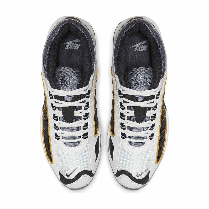 Men's Air Max Tailwind IV