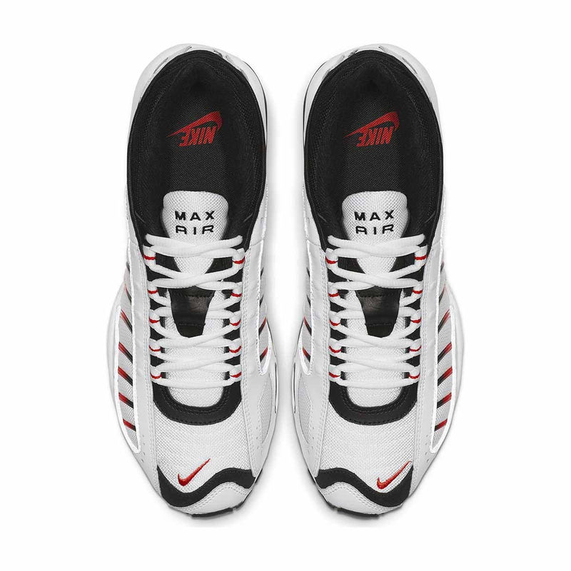 Men's Air Max Tailwind IV