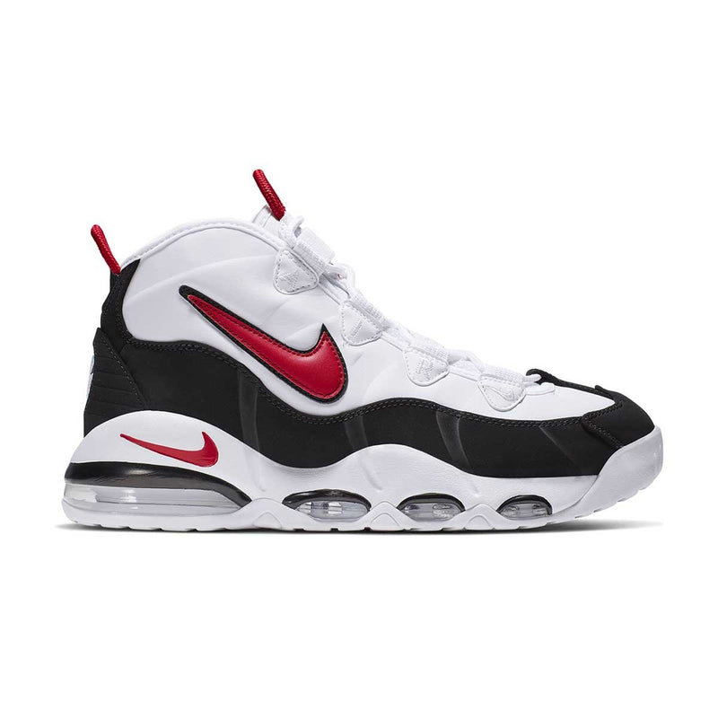 Men's Air Max Uptempo '95