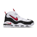 Men's Air Max Uptempo '95