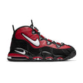 Men's Air Max Uptempo '95