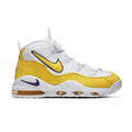 Men's Air Max Uptempo '95