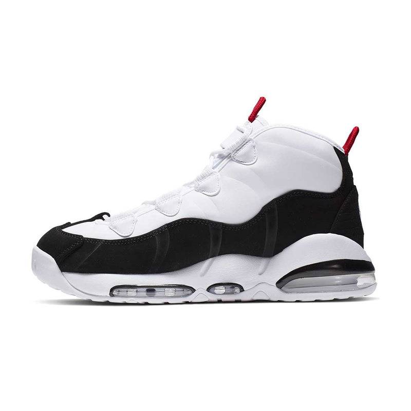 Men's Air Max Uptempo '95