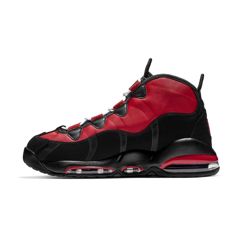 Men's Air Max Uptempo '95