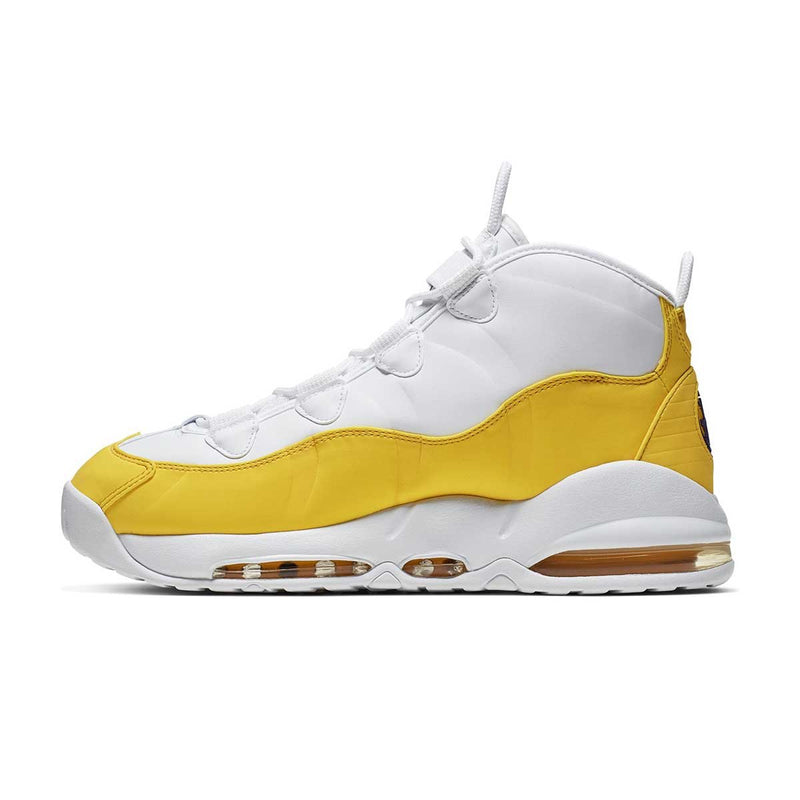 Men's Air Max Uptempo '95