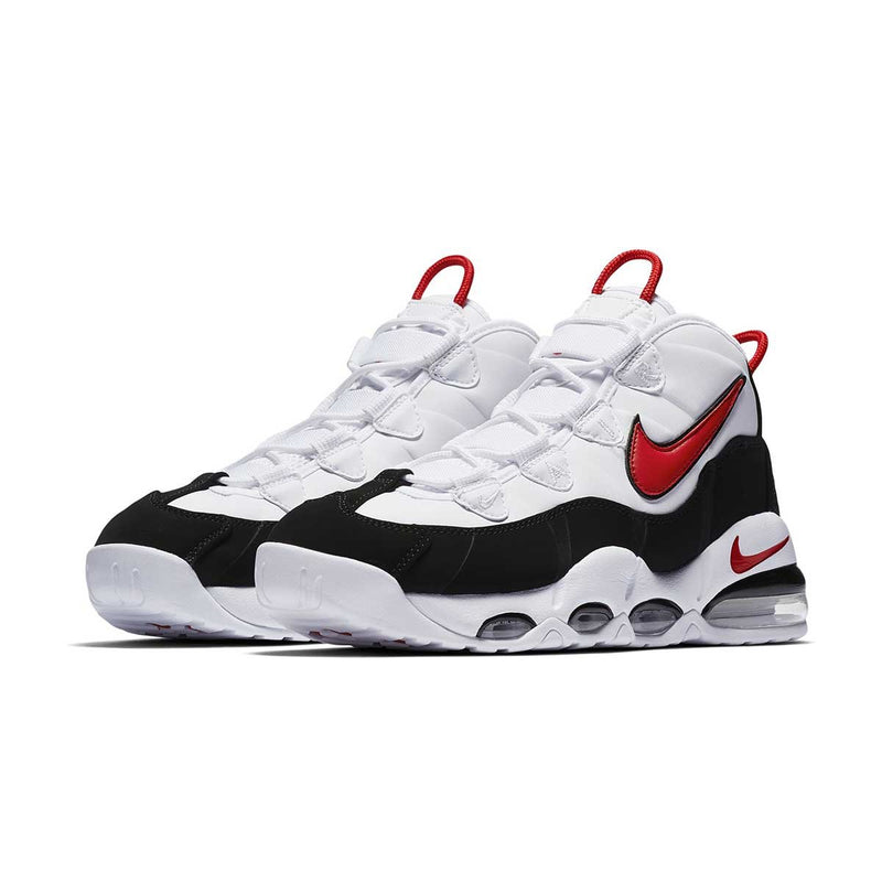 Men's Air Max Uptempo '95