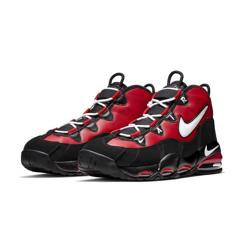 Men's Air Max Uptempo '95
